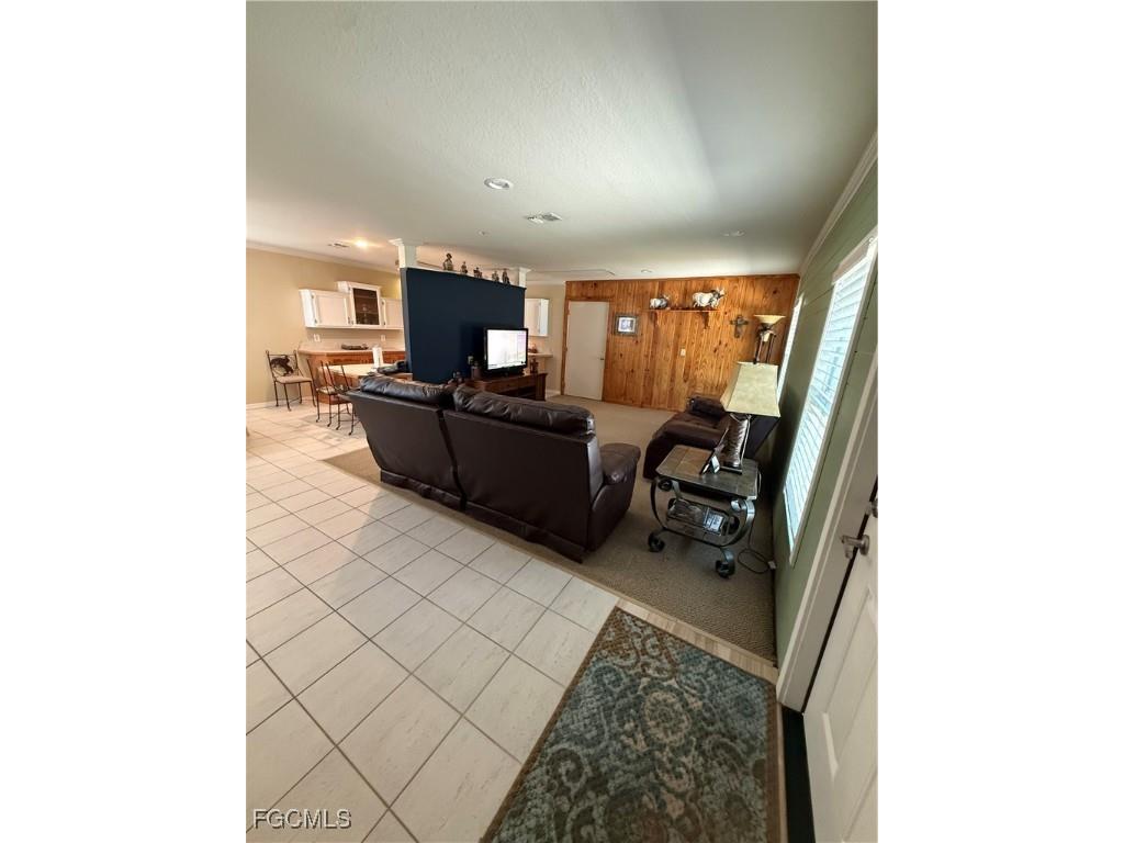 2687 Old Lakeport Road Moore Haven FL 33471 2026005931 image30