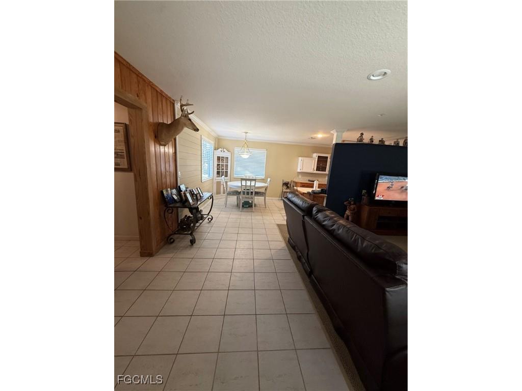 2687 Old Lakeport Road Moore Haven FL 33471 2026005931 image31