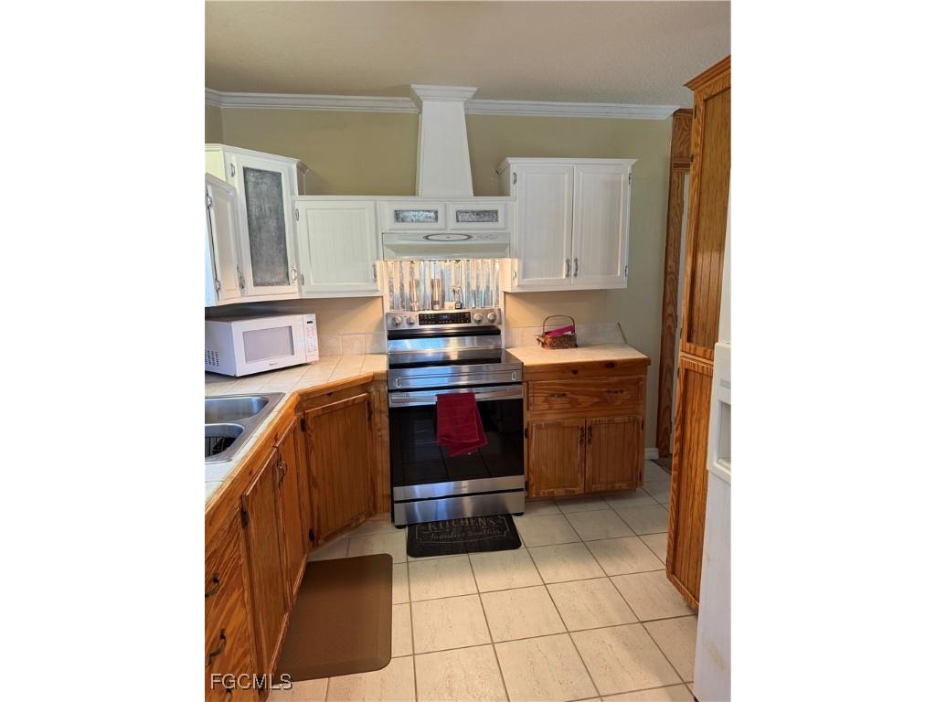 2687 Old Lakeport Road Moore Haven FL 33471 2026005931 image34
