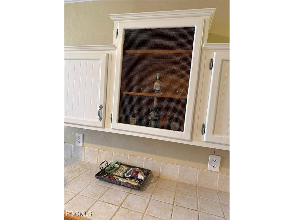 2687 Old Lakeport Road Moore Haven FL 33471 2026005931 image35