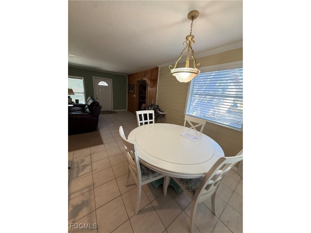 2687 Old Lakeport Road Moore Haven FL 33471 2026005931 image36