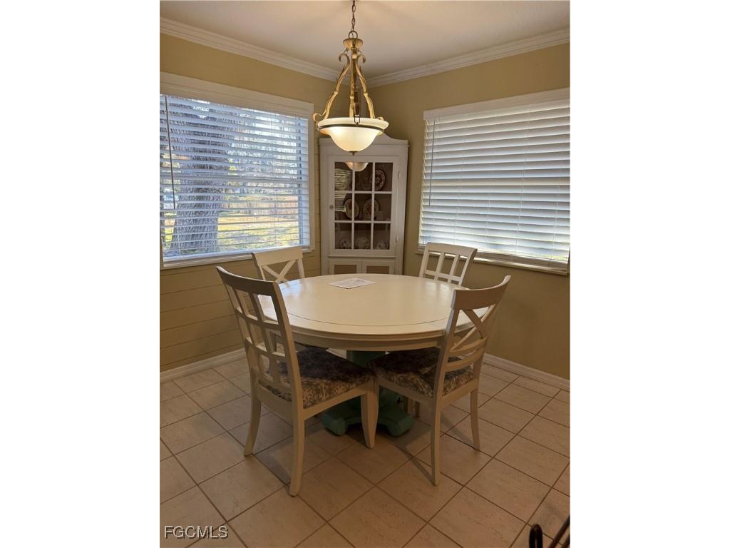 2687 Old Lakeport Road Moore Haven FL 33471 2026005931 image37