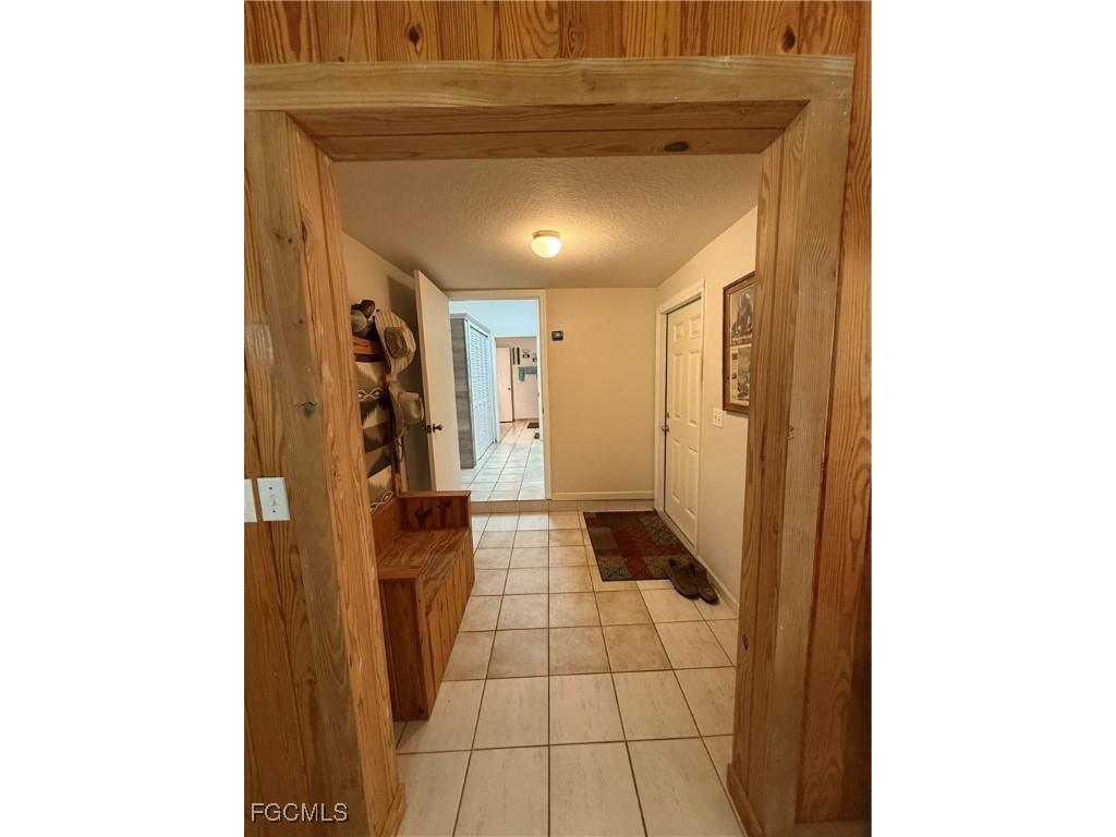 2687 Old Lakeport Road Moore Haven FL 33471 2026005931 image38