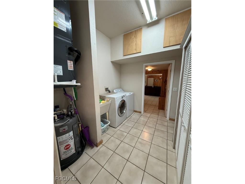 2687 Old Lakeport Road Moore Haven FL 33471 2026005931 image39