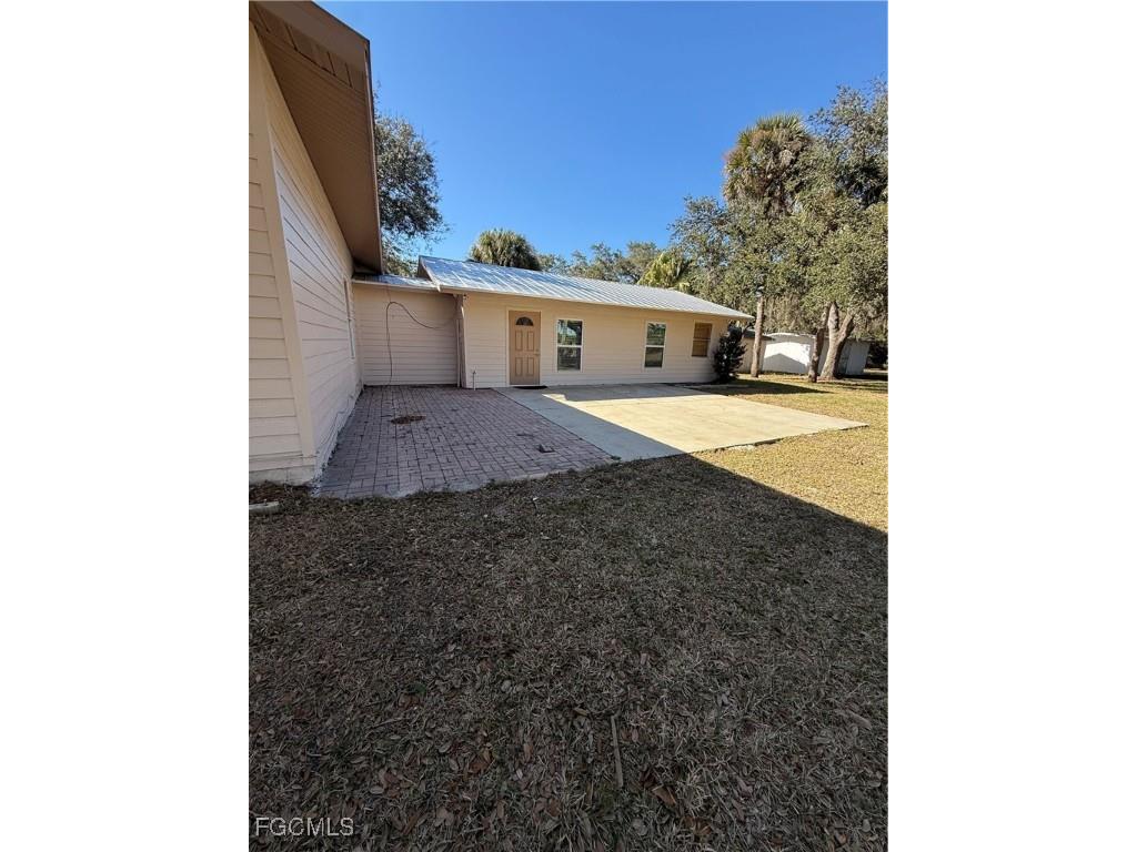 2687 Old Lakeport Road Moore Haven FL 33471 2026005931 image4