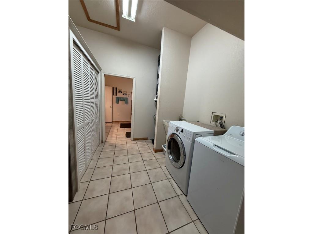 2687 Old Lakeport Road Moore Haven FL 33471 2026005931 image40