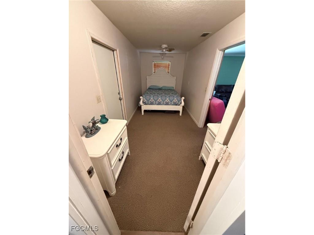 2687 Old Lakeport Road Moore Haven FL 33471 2026005931 image41