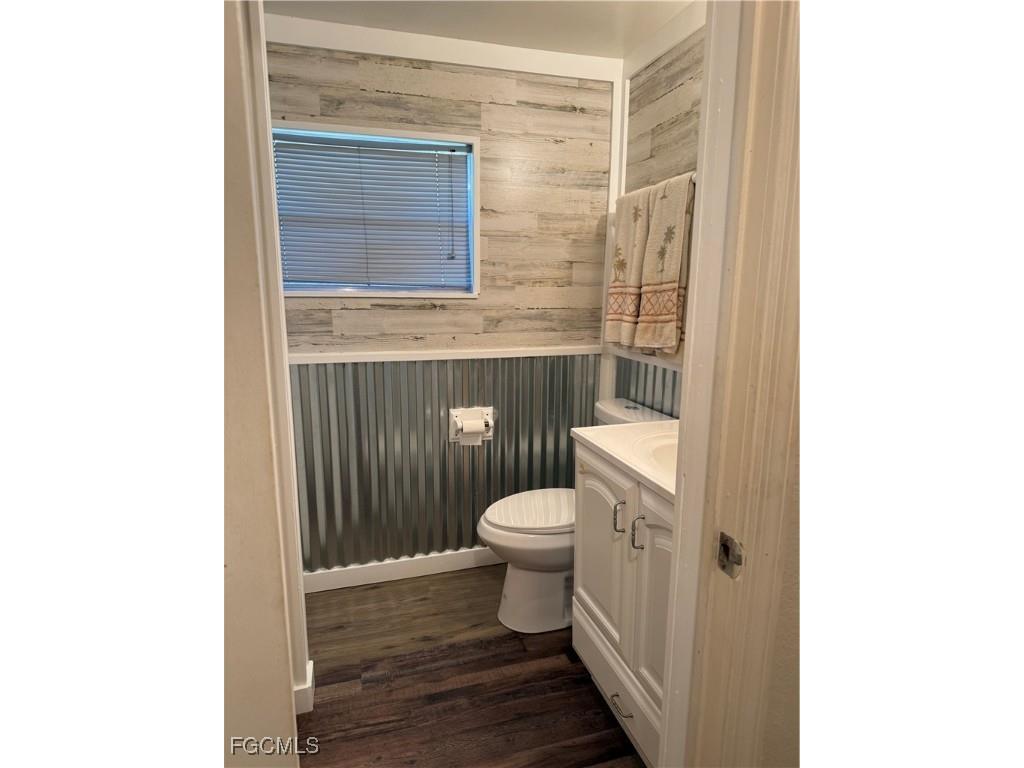 2687 Old Lakeport Road Moore Haven FL 33471 2026005931 image42