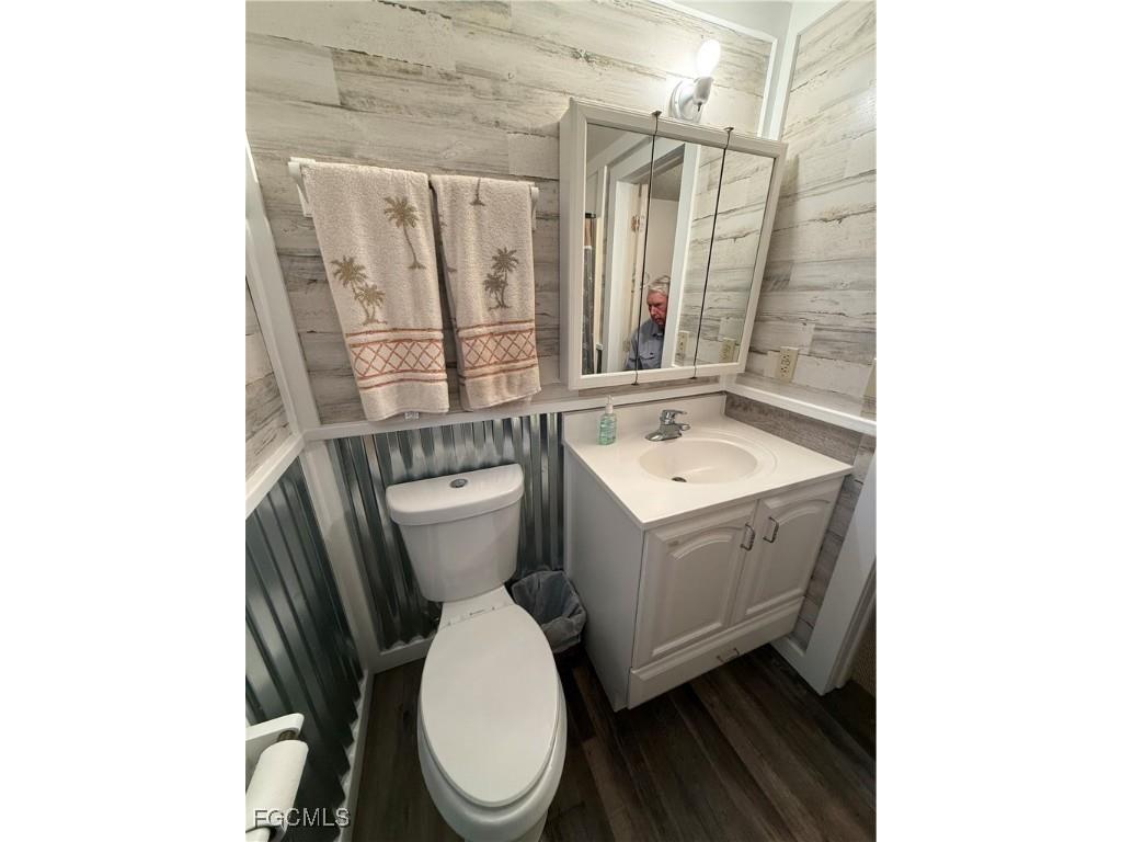 2687 Old Lakeport Road Moore Haven FL 33471 2026005931 image43