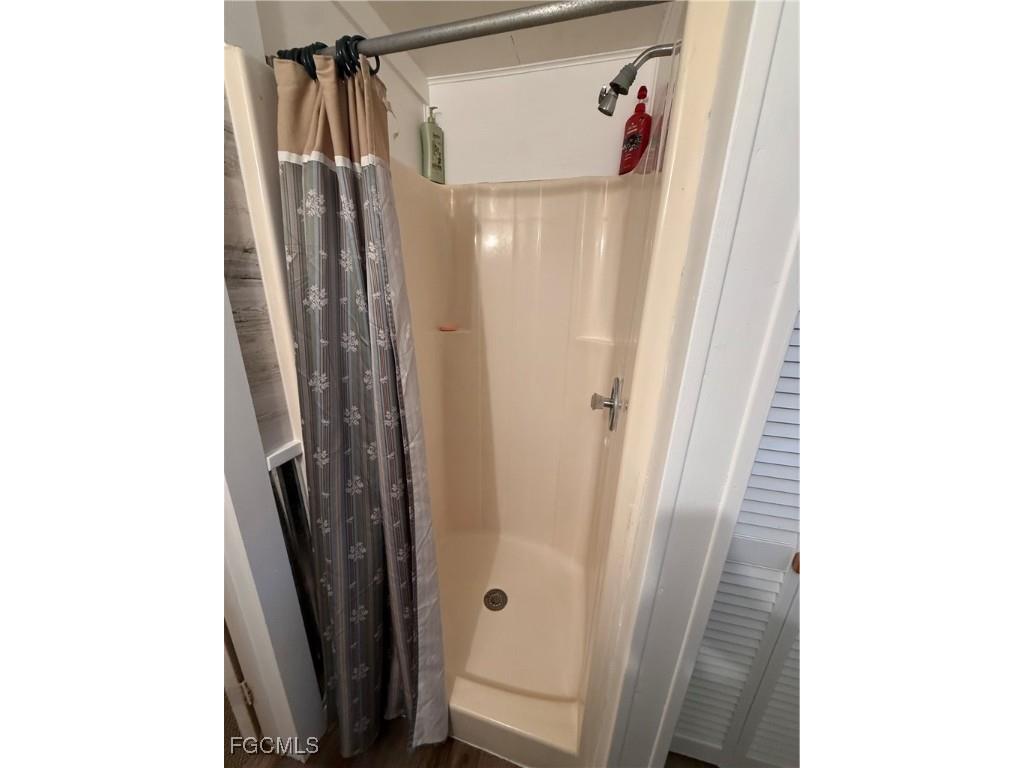 2687 Old Lakeport Road Moore Haven FL 33471 2026005931 image44