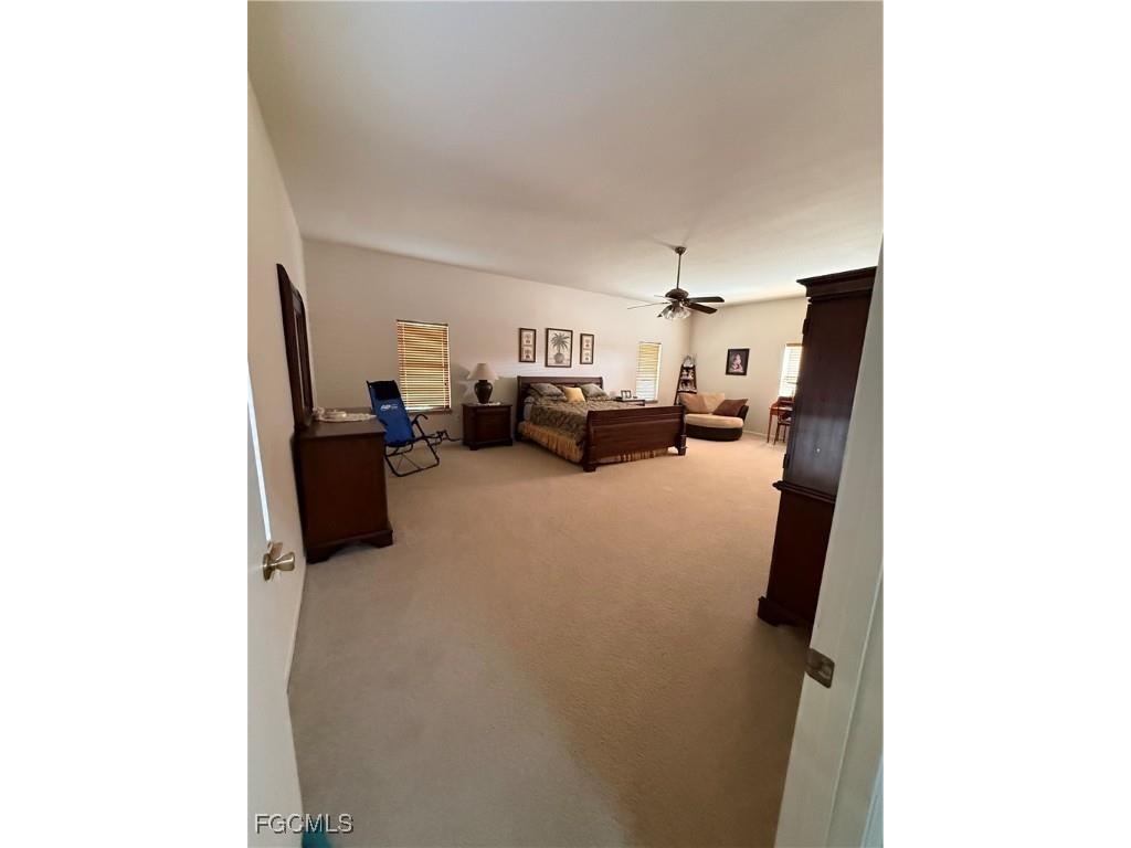 2687 Old Lakeport Road Moore Haven FL 33471 2026005931 image45