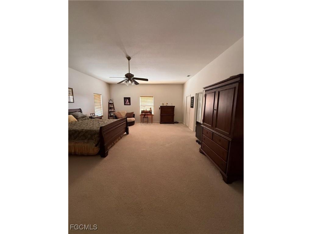 2687 Old Lakeport Road Moore Haven FL 33471 2026005931 image46