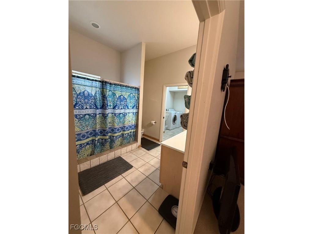 2687 Old Lakeport Road Moore Haven FL 33471 2026005931 image48