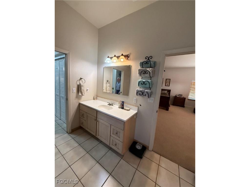 2687 Old Lakeport Road Moore Haven FL 33471 2026005931 image49