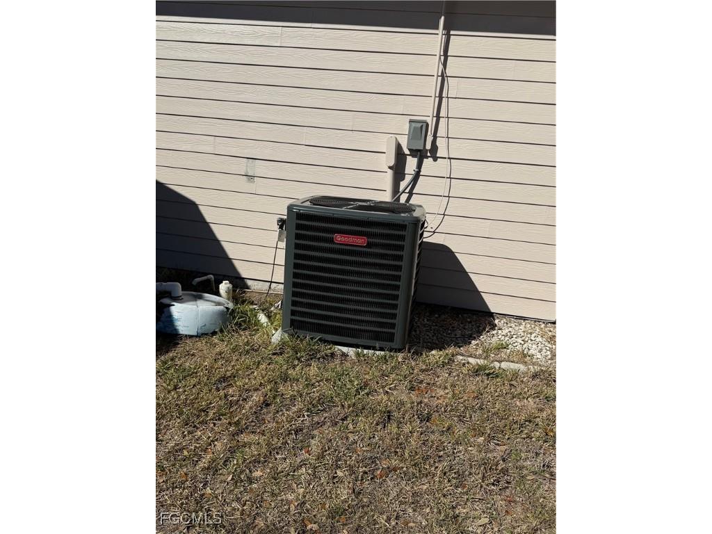 2687 Old Lakeport Road Moore Haven FL 33471 2026005931 image5