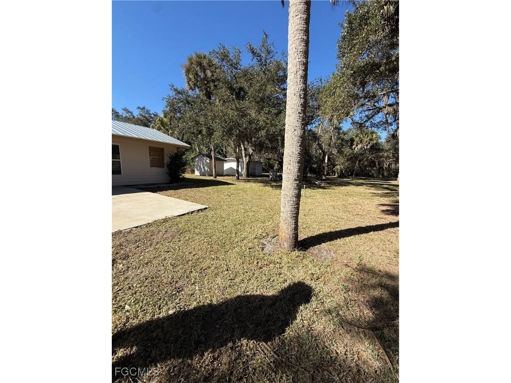 2687 Old Lakeport Road Moore Haven FL 33471 2026005931 image7