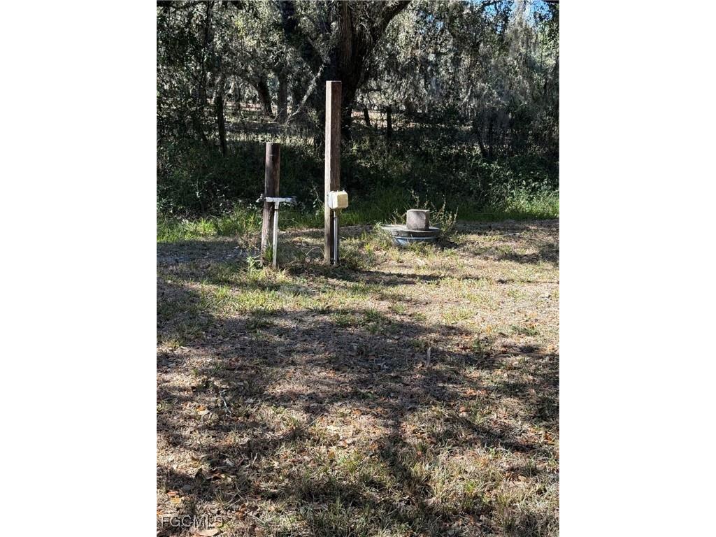 2687 Old Lakeport Road Moore Haven FL 33471 2026005931 image9