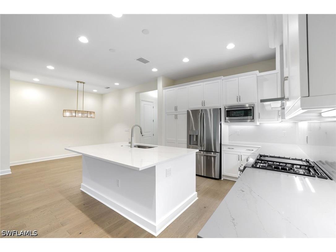 2687 Ridgecrest Place Naples FL 34112 226003450 image1