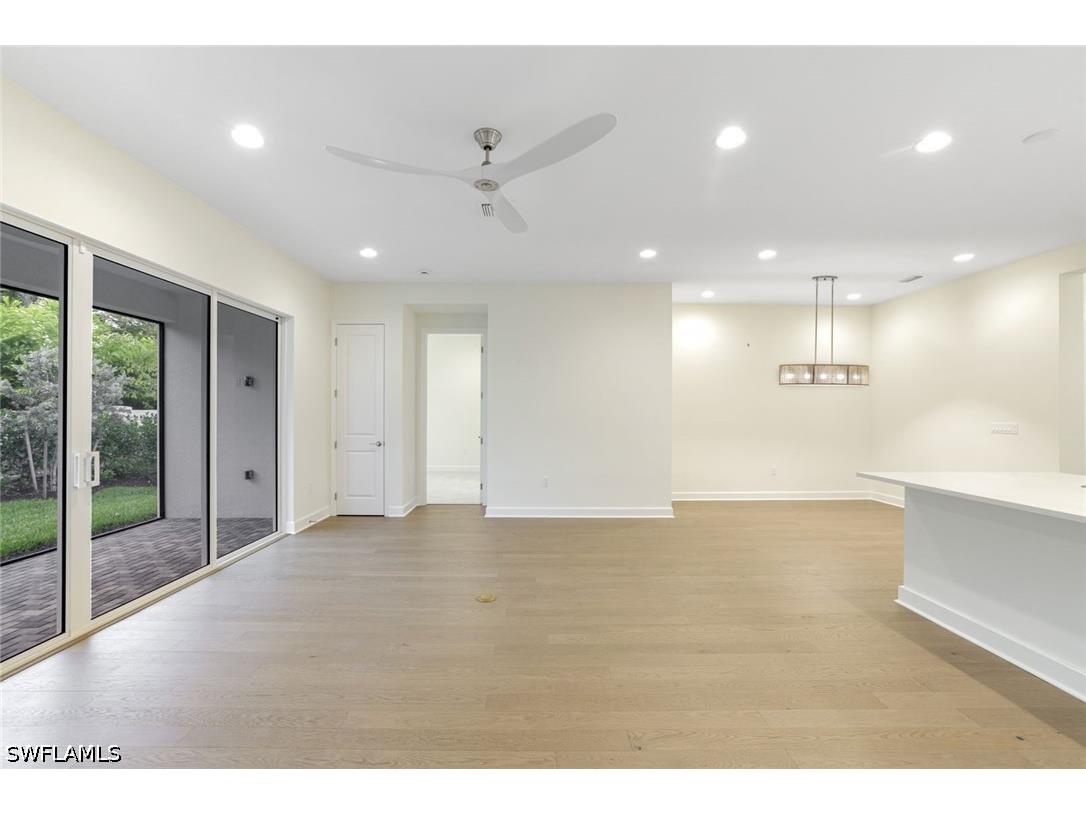 2687 Ridgecrest Place Naples FL 34112 226003450 image10