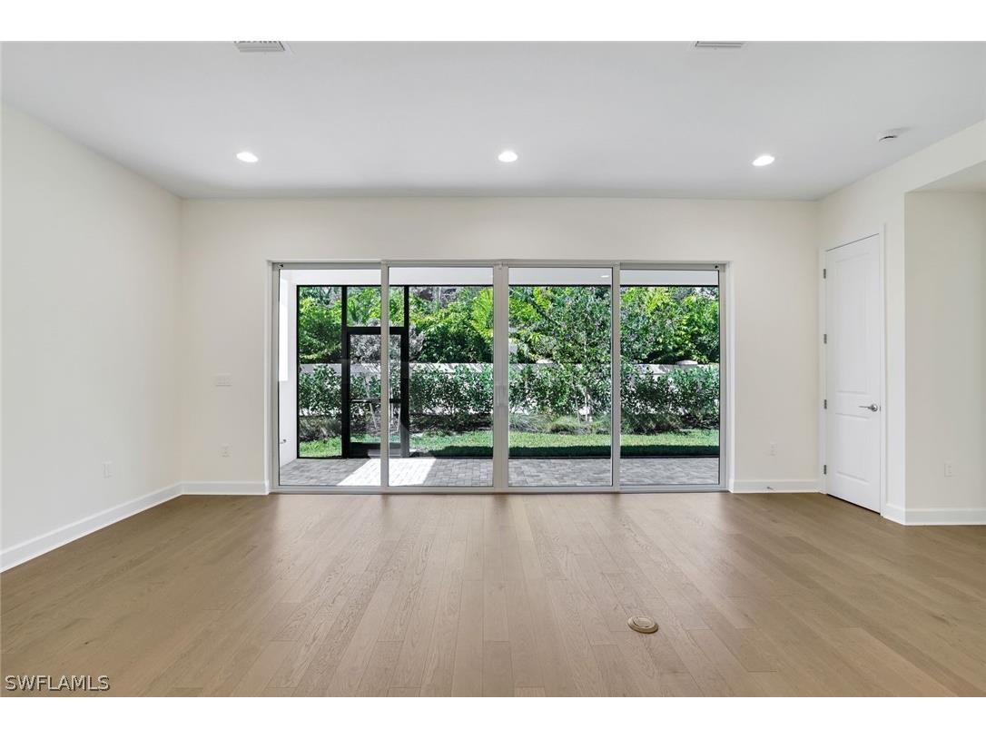 2687 Ridgecrest Place Naples FL 34112 226003450 image11