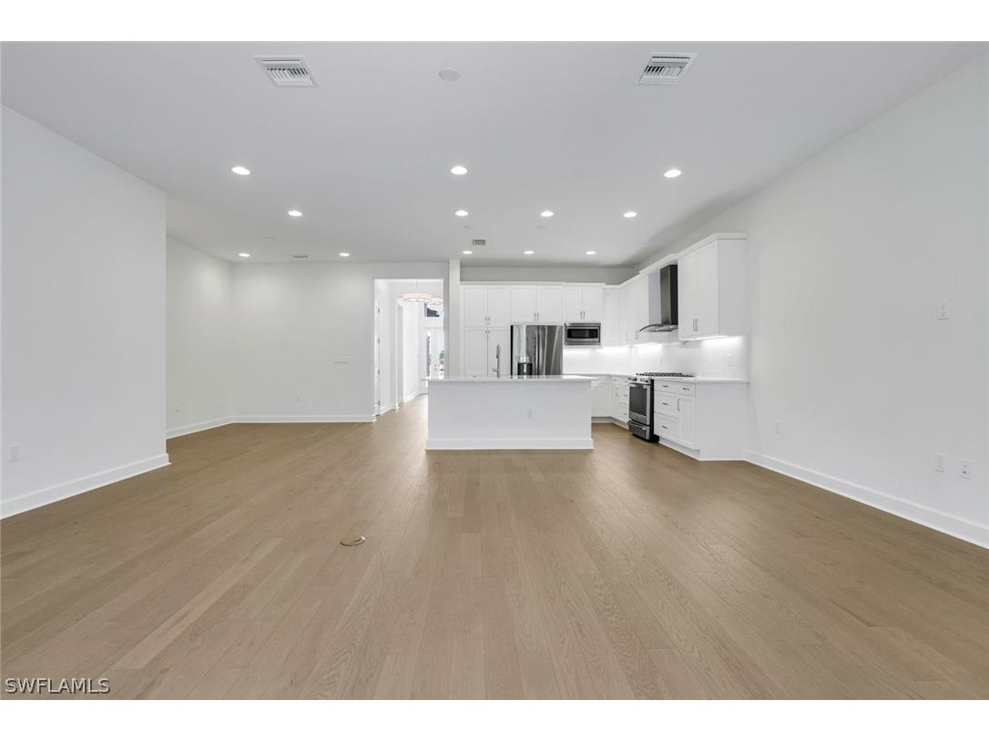 2687 Ridgecrest Place Naples FL 34112 226003450 image12