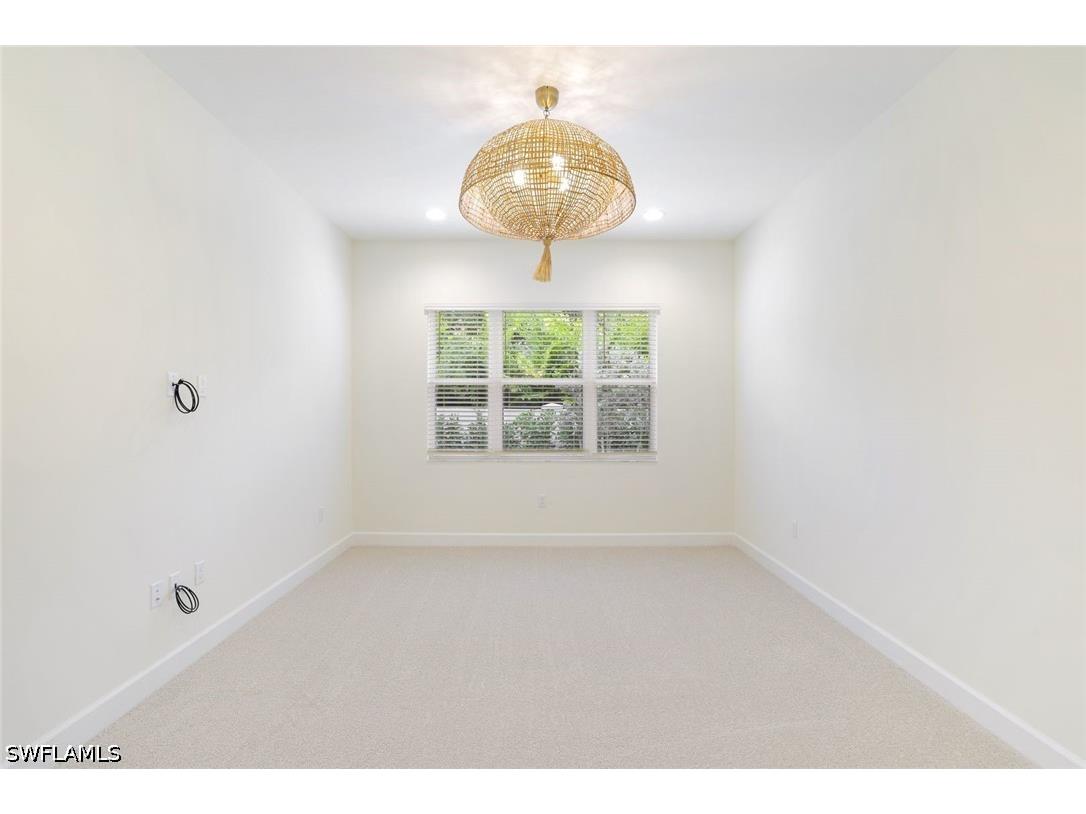 2687 Ridgecrest Place Naples FL 34112 226003450 image13