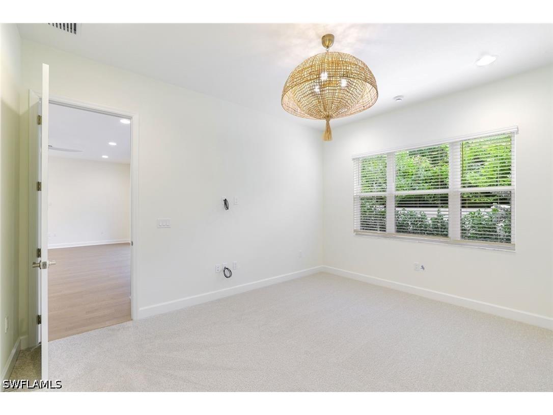 2687 Ridgecrest Place Naples FL 34112 226003450 image14