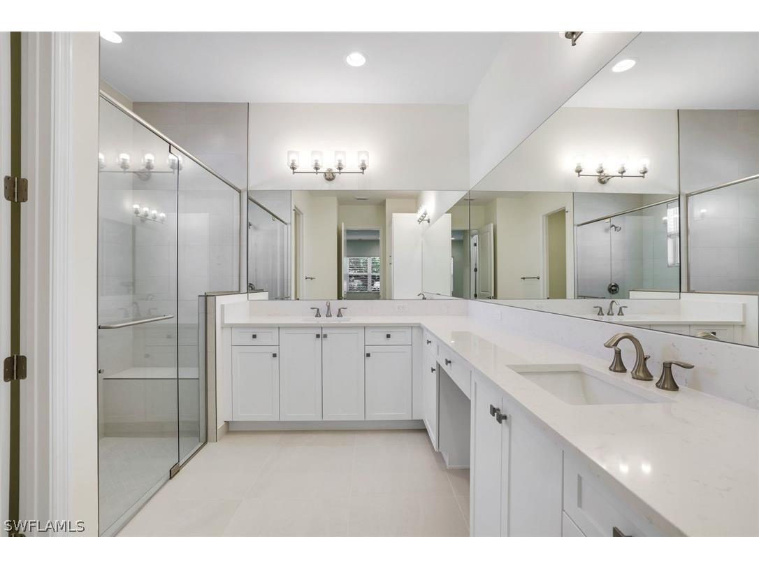 2687 Ridgecrest Place Naples FL 34112 226003450 image15