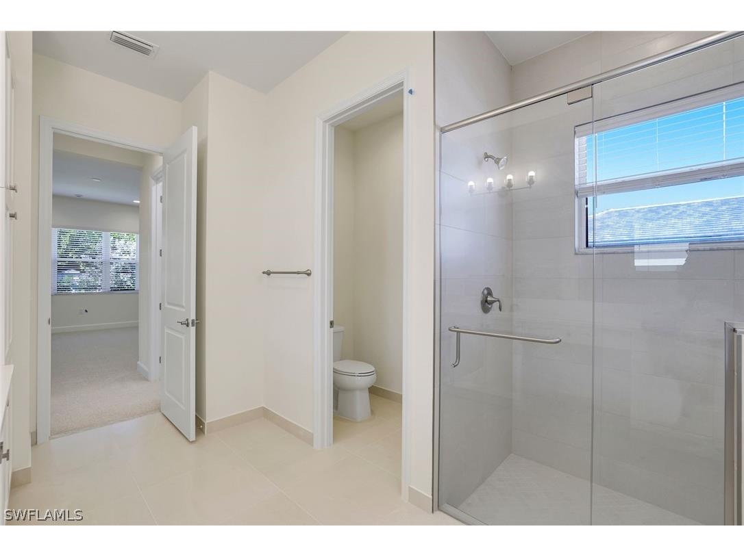 2687 Ridgecrest Place Naples FL 34112 226003450 image16