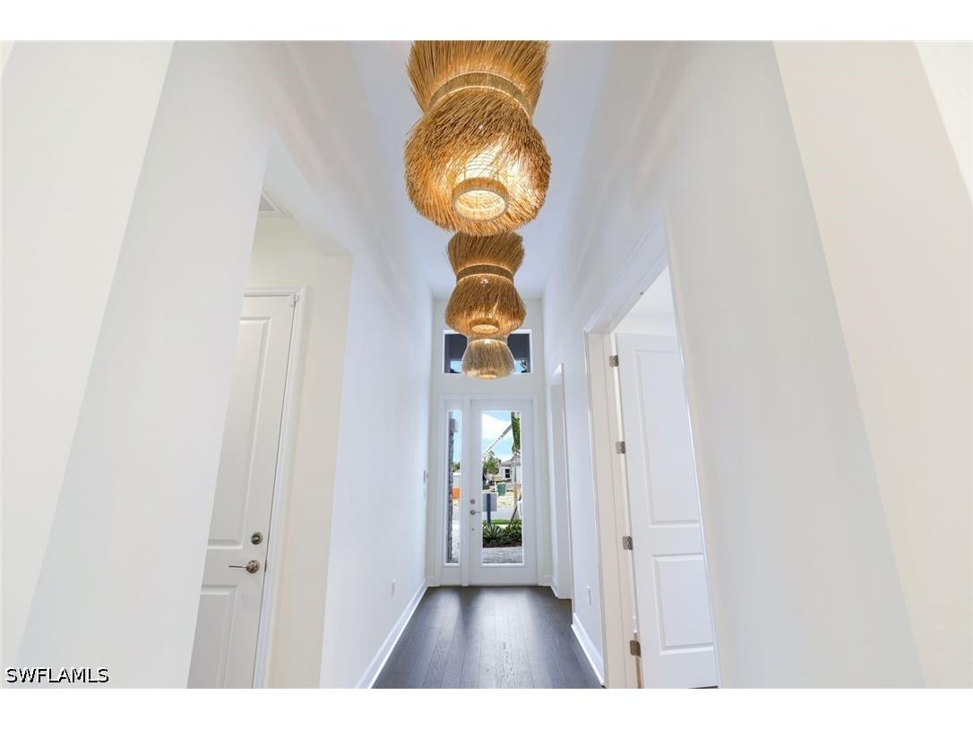 2687 Ridgecrest Place Naples FL 34112 226003450 image17