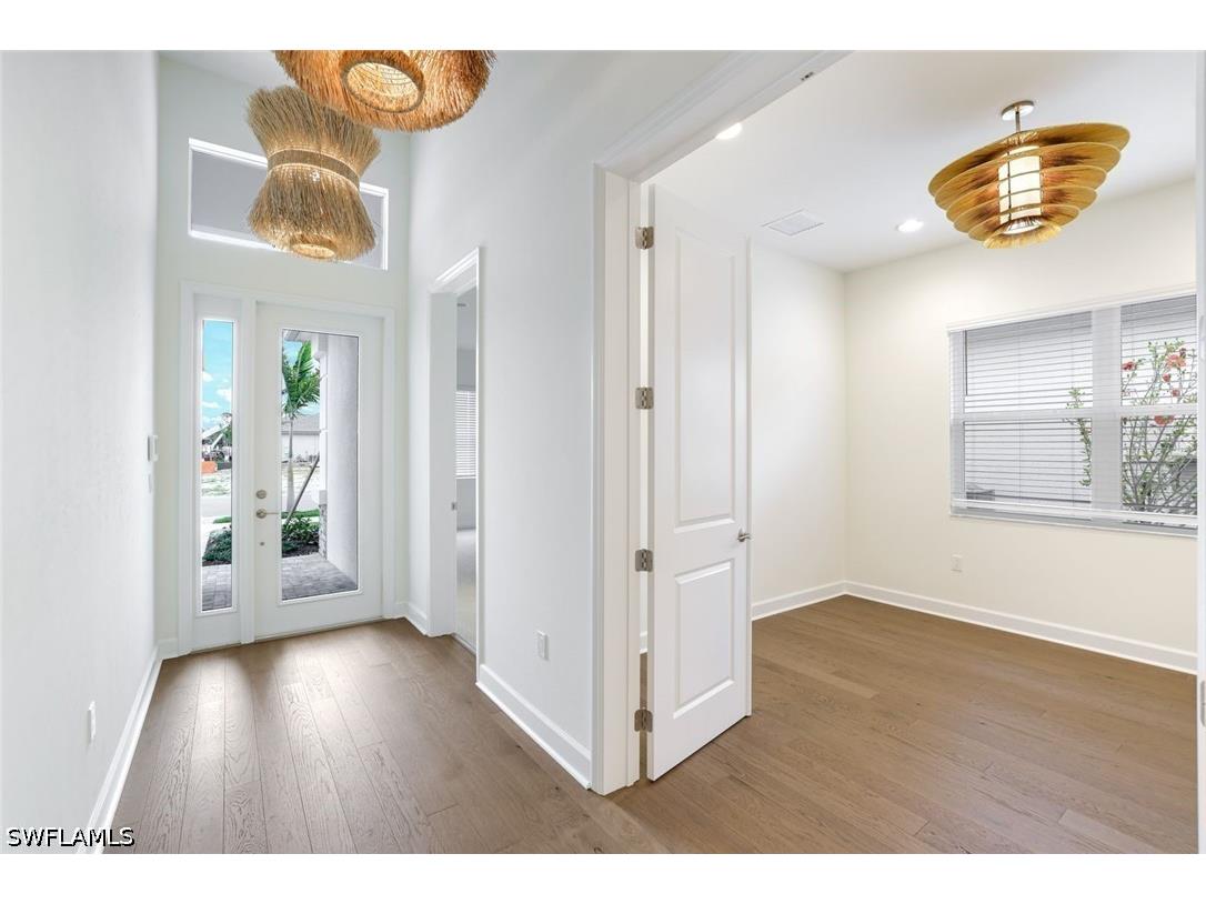 2687 Ridgecrest Place Naples FL 34112 226003450 image18