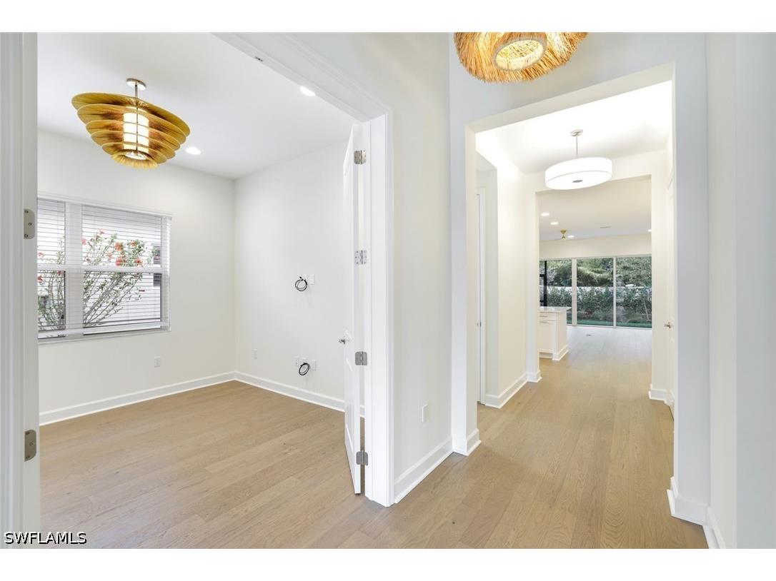 2687 Ridgecrest Place Naples FL 34112 226003450 image19