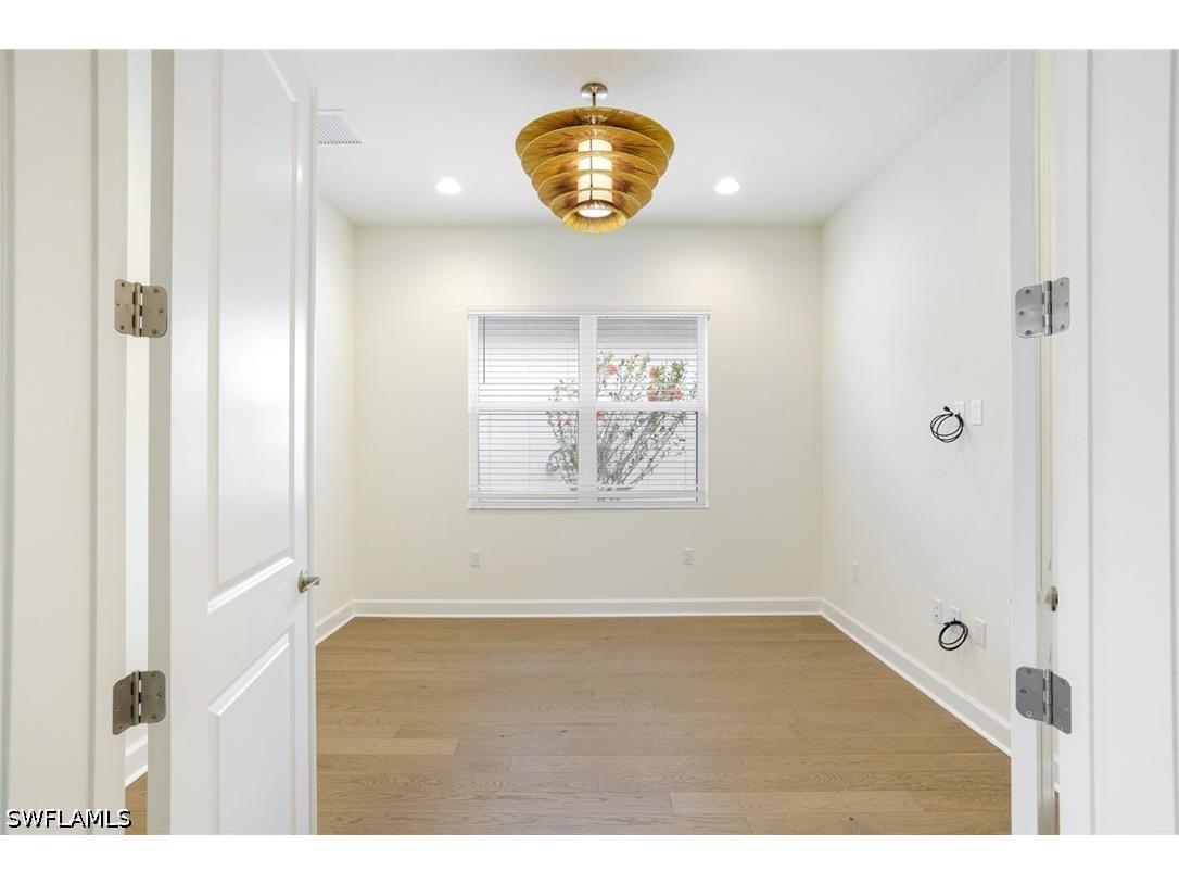 2687 Ridgecrest Place Naples FL 34112 226003450 image20