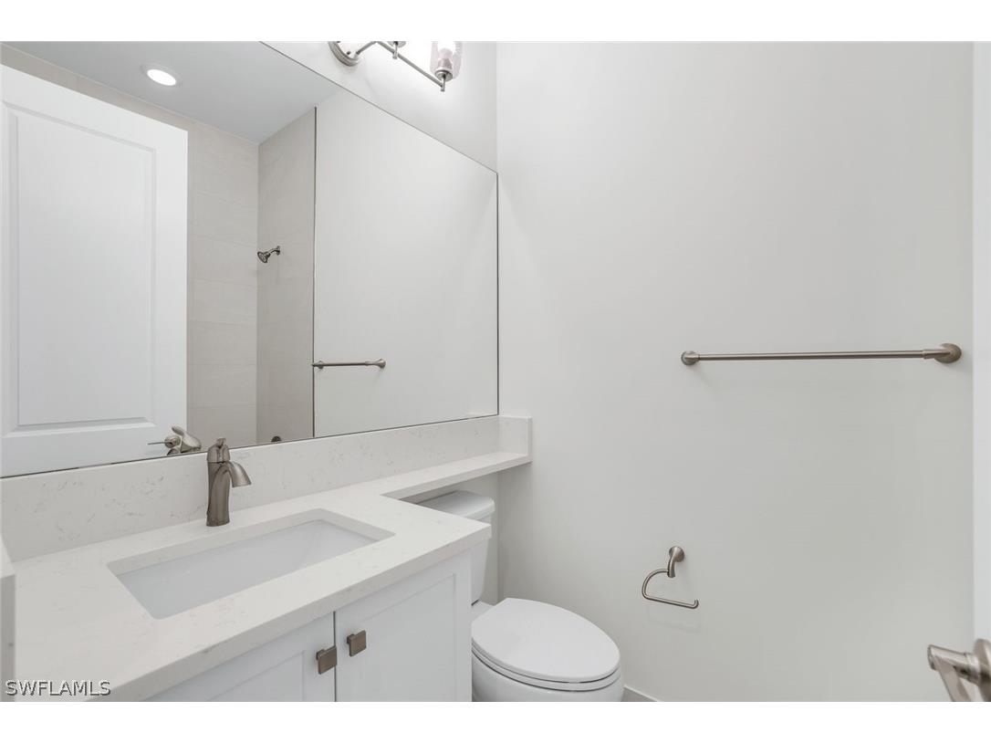 2687 Ridgecrest Place Naples FL 34112 226003450 image21