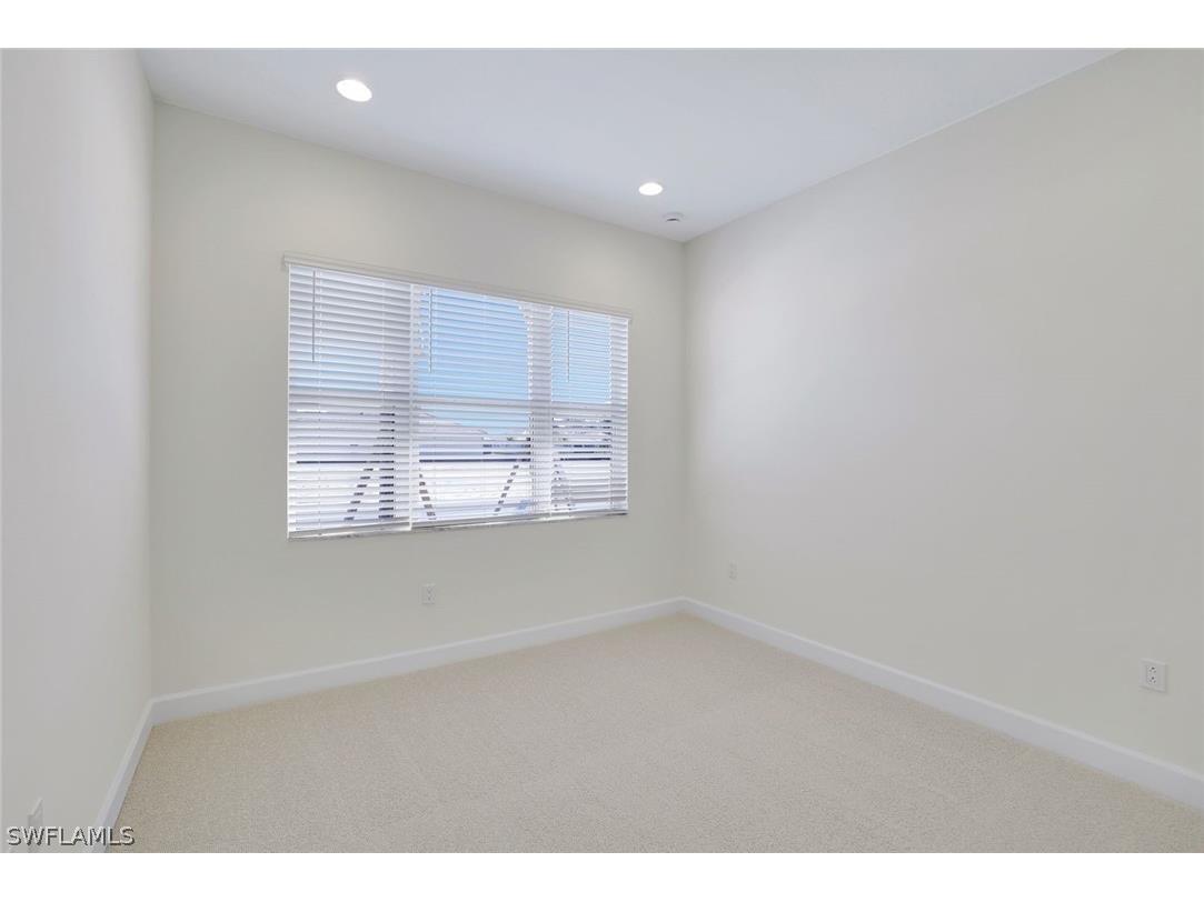 2687 Ridgecrest Place Naples FL 34112 226003450 image22