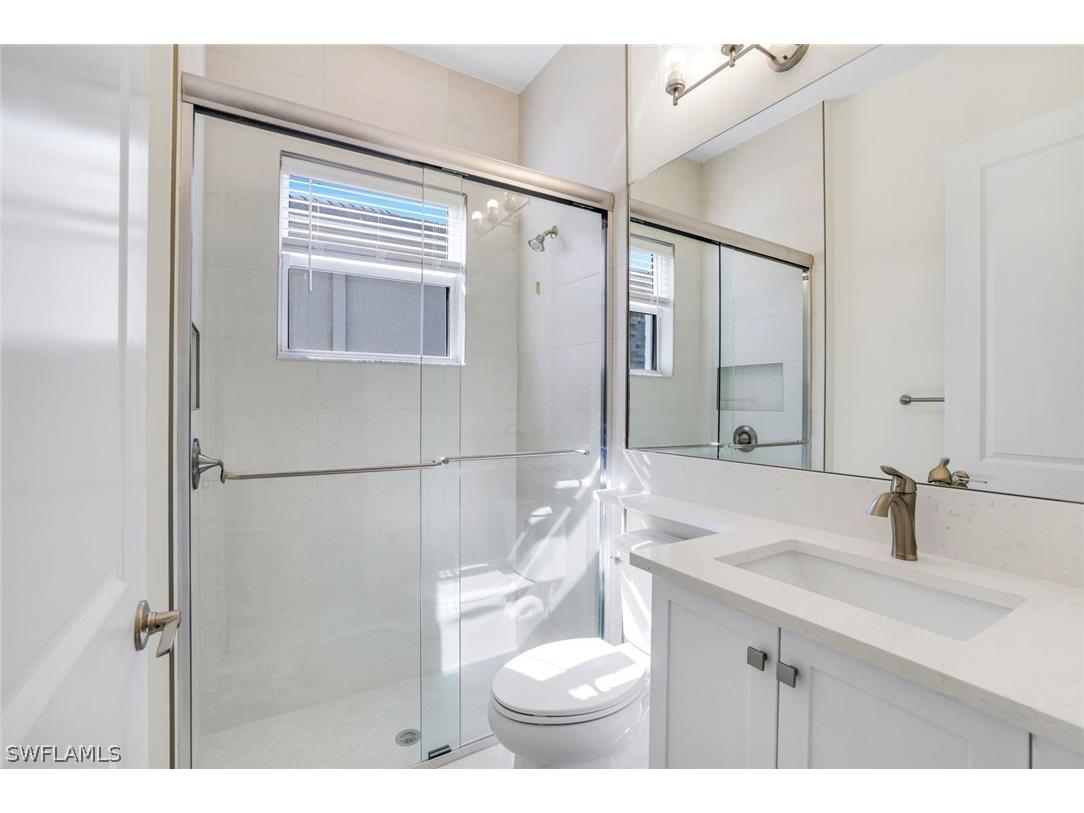 2687 Ridgecrest Place Naples FL 34112 226003450 image23