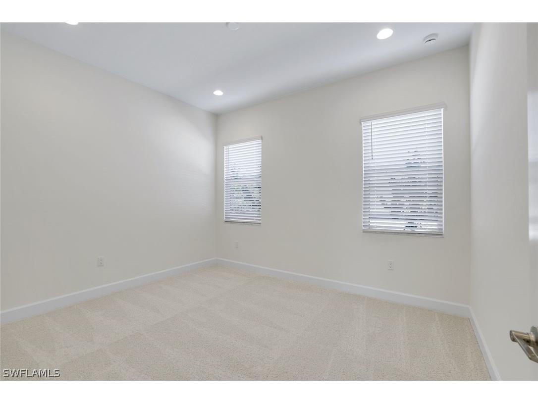 2687 Ridgecrest Place Naples FL 34112 226003450 image24