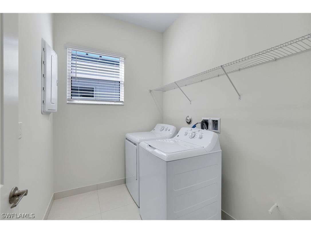 2687 Ridgecrest Place Naples FL 34112 226003450 image25