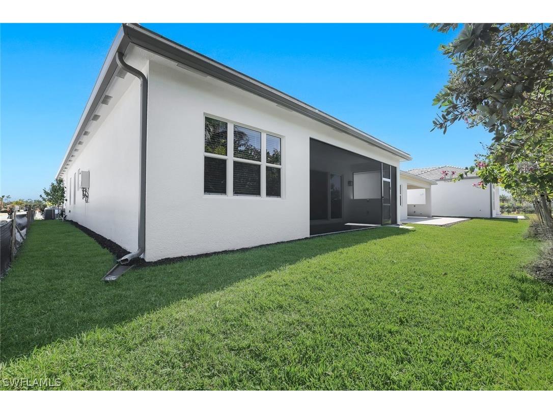 2687 Ridgecrest Place Naples FL 34112 226003450 image27