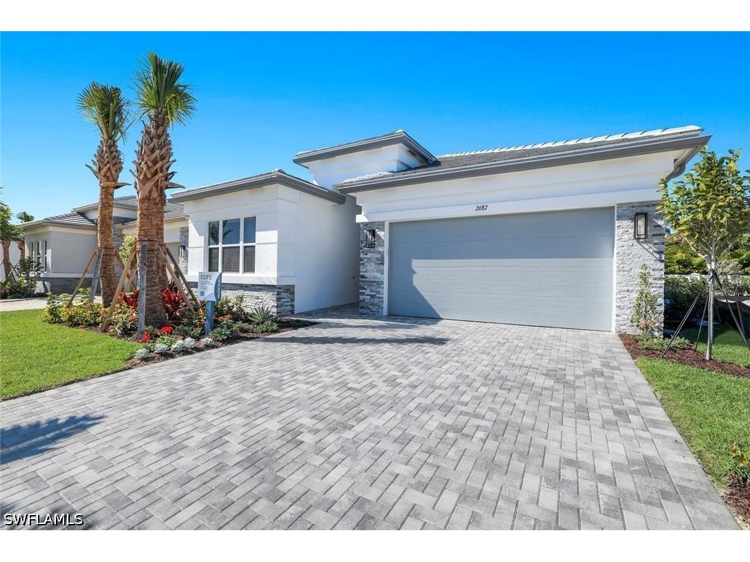 2687 Ridgecrest Place Naples FL 34112 226003450 image28