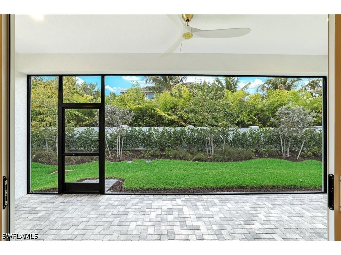 2687 Ridgecrest Place Naples FL 34112 226003450 image29