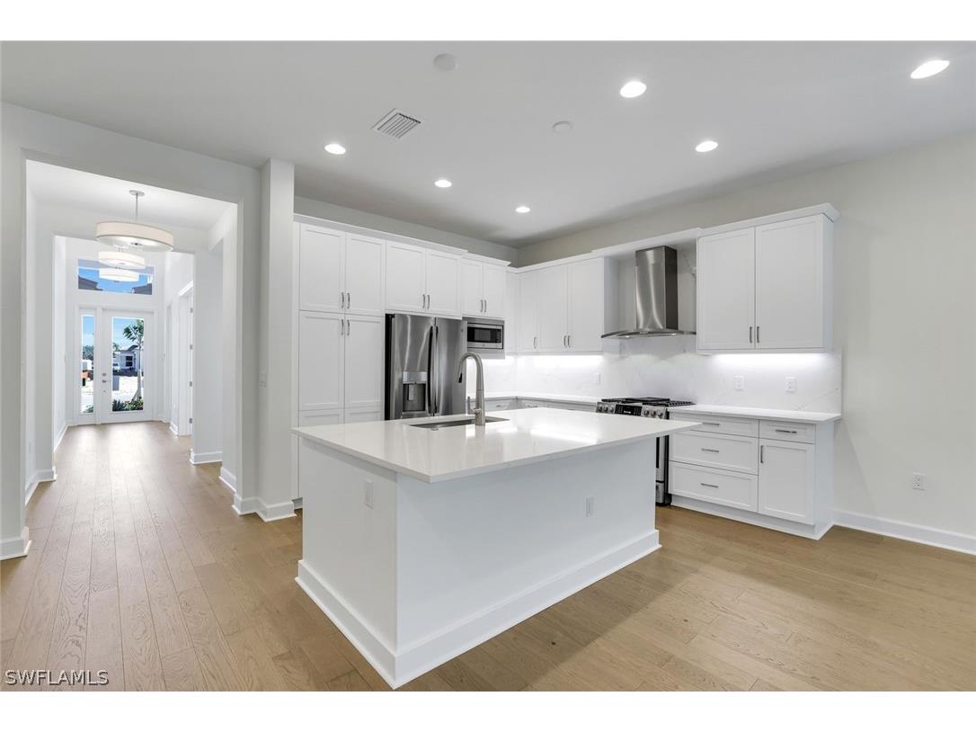 2687 Ridgecrest Place Naples FL 34112 226003450 image3