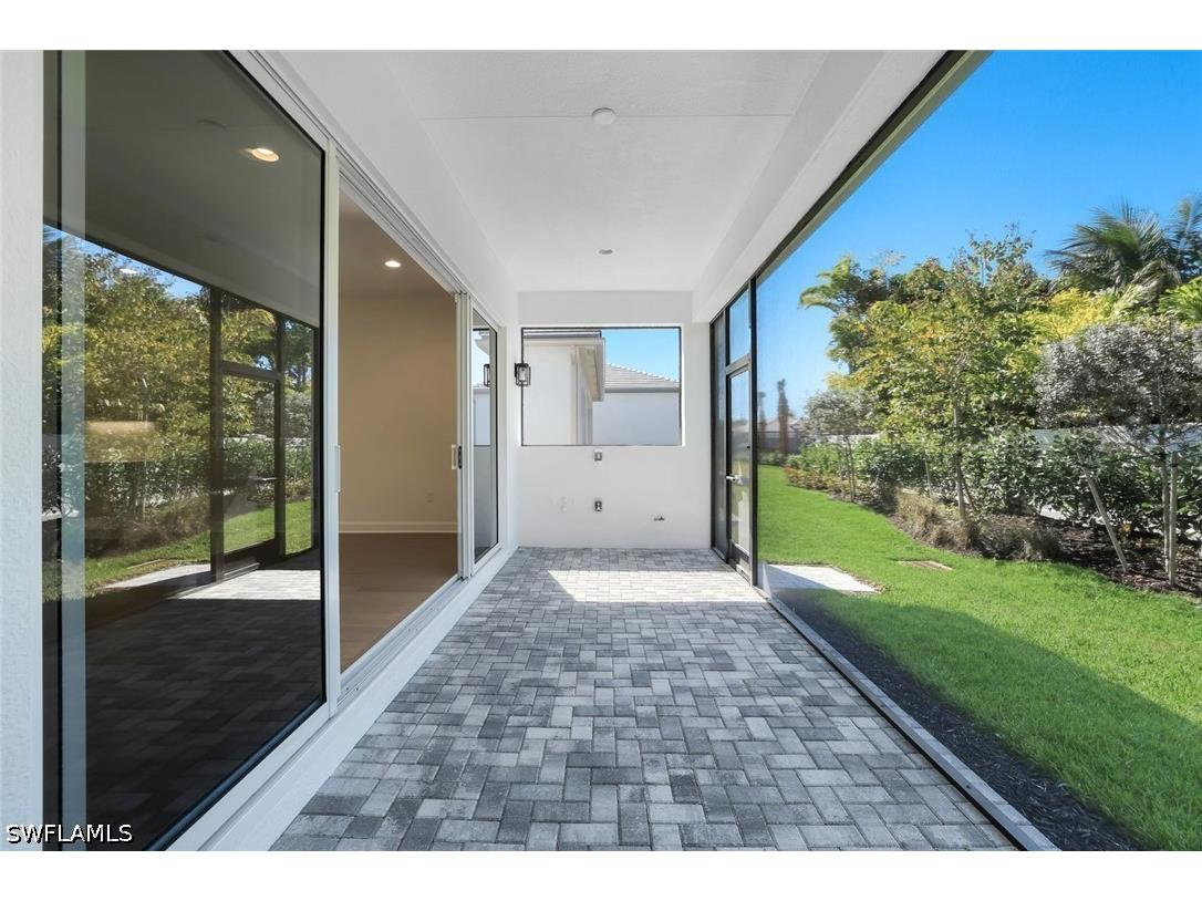 2687 Ridgecrest Place Naples FL 34112 226003450 image30