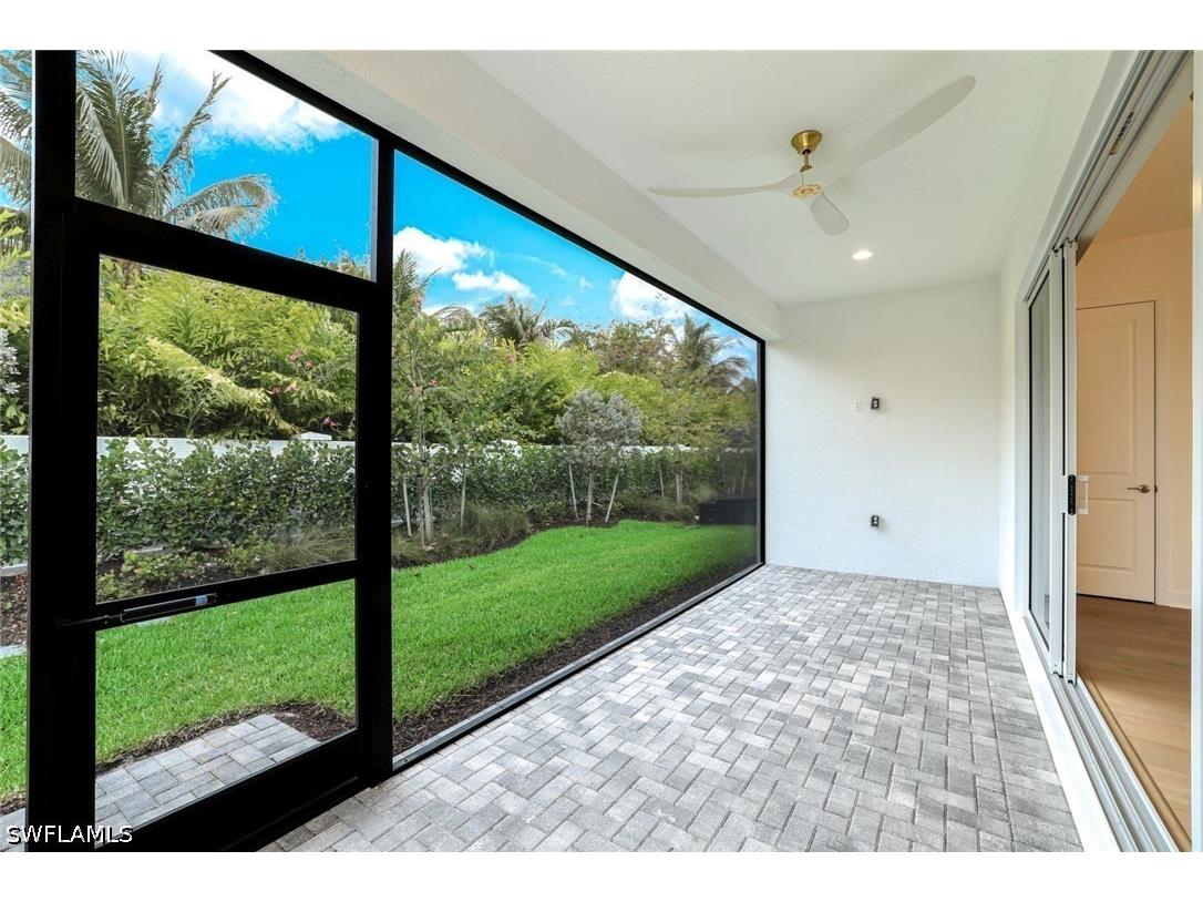 2687 Ridgecrest Place Naples FL 34112 226003450 image31