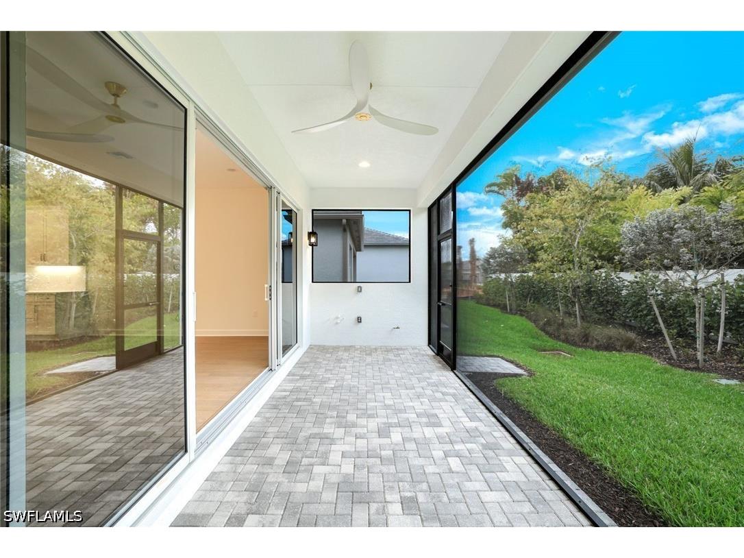 2687 Ridgecrest Place Naples FL 34112 226003450 image32