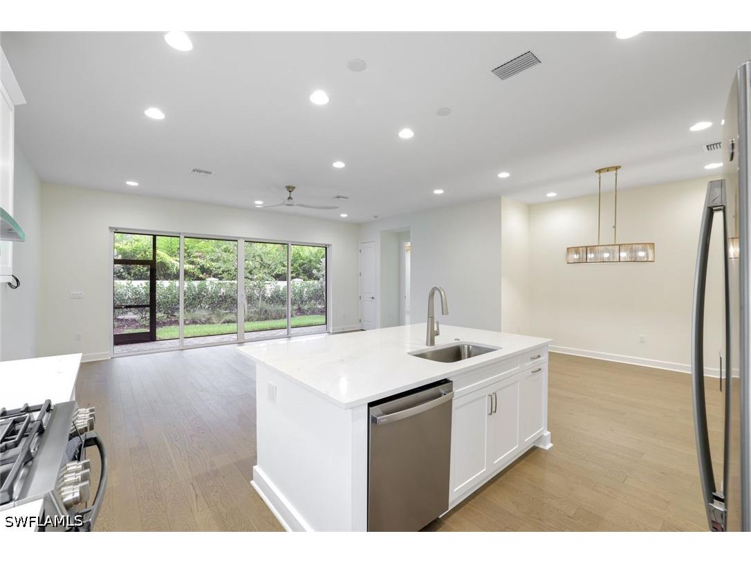 2687 Ridgecrest Place Naples FL 34112 226003450 image4