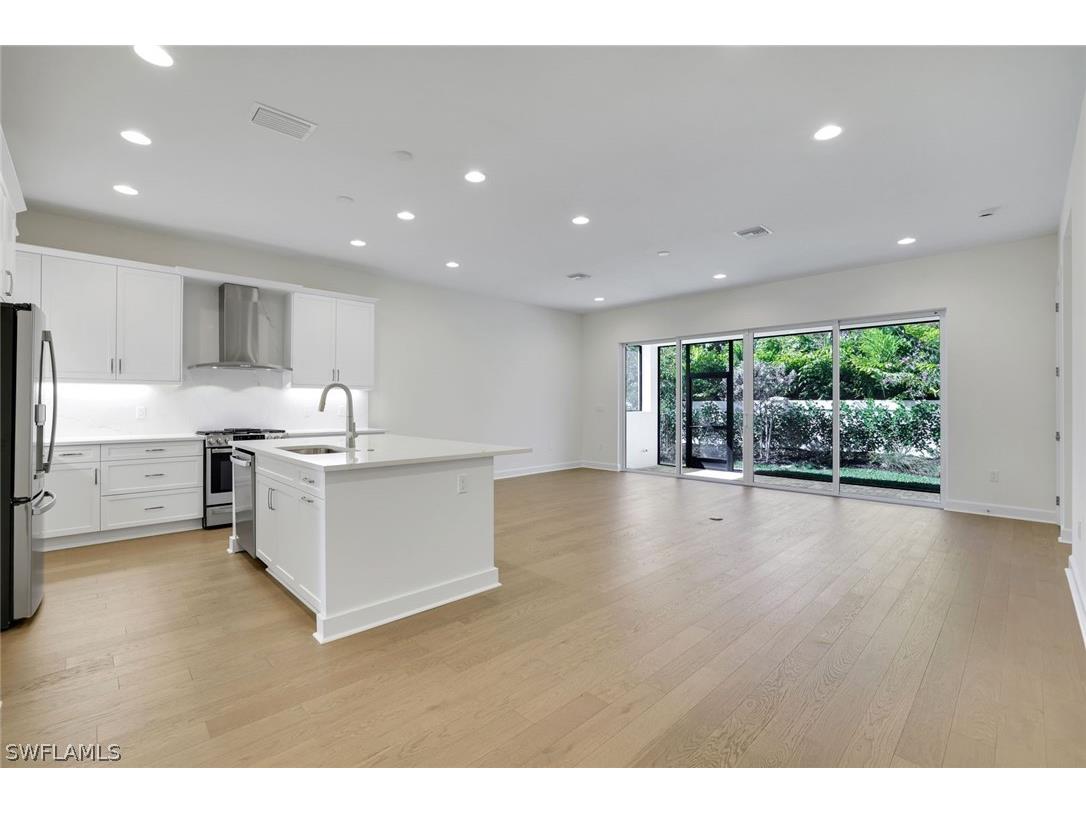 2687 Ridgecrest Place Naples FL 34112 226003450 image5