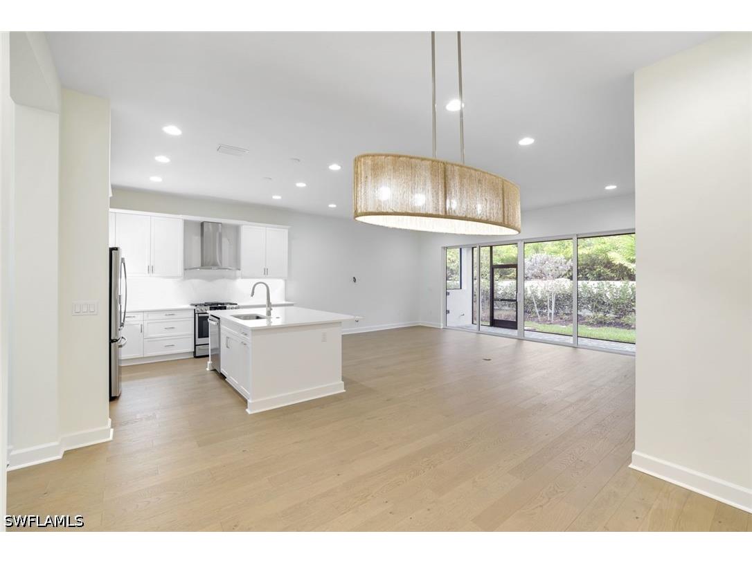 2687 Ridgecrest Place Naples FL 34112 226003450 image6