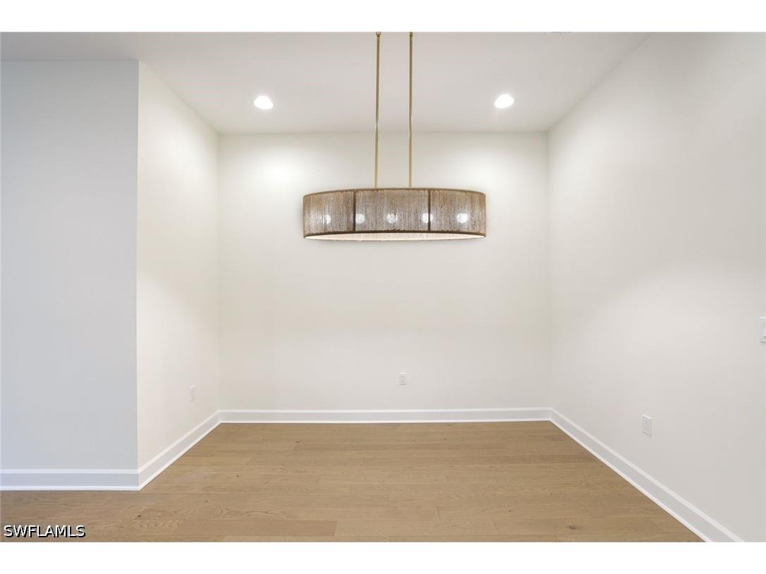 2687 Ridgecrest Place Naples FL 34112 226003450 image7