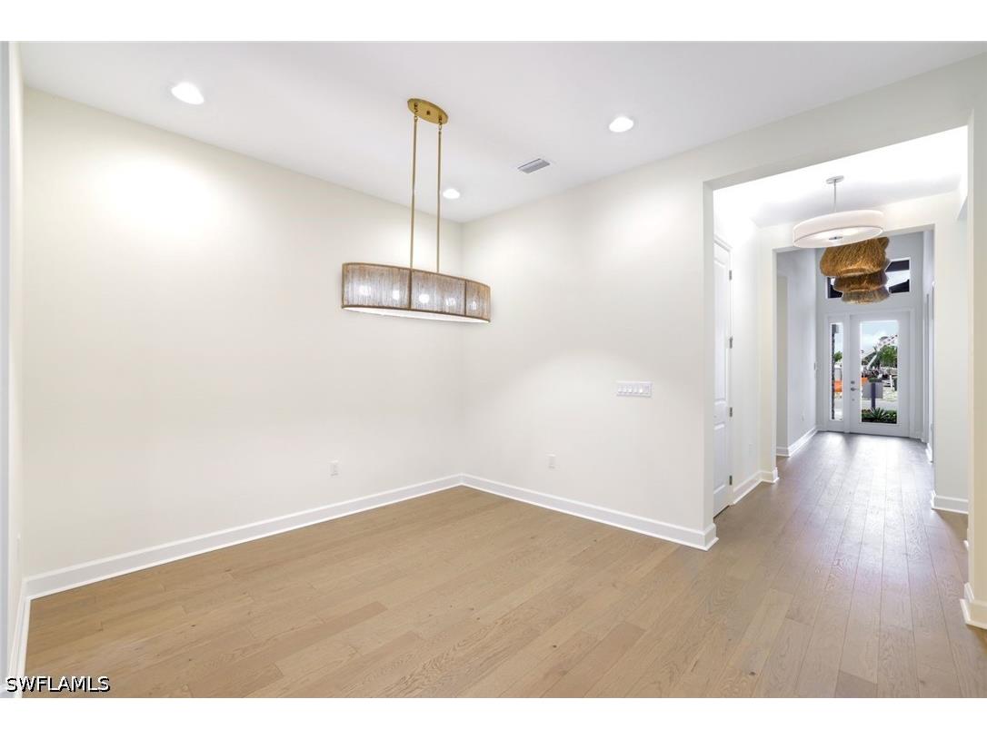 2687 Ridgecrest Place Naples FL 34112 226003450 image8